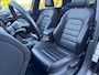 Volkswagen Golf 2.0 TSI GTI Performance | ZAERO | UNIEK |