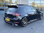 Volkswagen Golf 2.0 TSI GTI Performance | ZAERO | UNIEK |