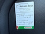 Volkswagen Golf 2.0 TSI GTI Performance | ZAERO | UNIEK |
