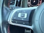 Volkswagen Golf 2.0 TSI GTI Performance | ZAERO | UNIEK |