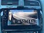 Volkswagen Golf 2.0 TSI GTI Performance | ZAERO | UNIEK |