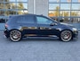 Volkswagen Golf 2.0 TSI GTI Performance | ZAERO | UNIEK |