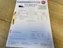 Volkswagen Golf 2.0 TSI GTI Performance | ZAERO | UNIEK |