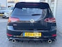 Volkswagen Golf 2.0 TSI GTI Performance | ZAERO | UNIEK |