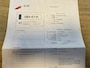 Volkswagen Golf 2.0 TSI GTI Performance | ZAERO | UNIEK |