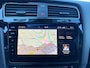 Volkswagen Golf 2.0 TSI GTI Performance | ZAERO | UNIEK |