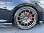 Volkswagen Golf 2.0 TSI GTI Performance | ZAERO | UNIEK |