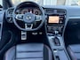 Volkswagen Golf 2.0 TSI GTI Performance | ZAERO | UNIEK |