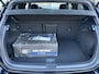 Volkswagen Golf 2.0 TSI GTI Performance | ZAERO | UNIEK |