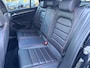 Volkswagen Golf 2.0 TSI GTI Performance | ZAERO | UNIEK |