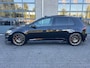 Volkswagen Golf 2.0 TSI GTI Performance | ZAERO | UNIEK |