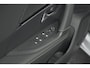 Peugeot 2008 PureTech 130 EAT8 GT | Camera | Apple Carplay | Parkeersensoren