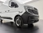 Renault Master Elektrisch L2H2 87KWh " Direct Rijden" Long Range WLTP 447Km | Navigatie | Camera | Betimmering | Airco | Cruise