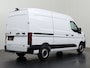 Renault Master Elektrisch L2H2 87KWh " Direct Rijden" Long Range WLTP 447Km | Navigatie | Camera | Betimmering | Airco | Cruise