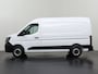Renault Master Elektrisch L2H2 87KWh " Direct Rijden" Long Range WLTP 447Km | Navigatie | Camera | Betimmering | Airco | Cruise