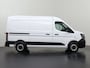 Renault Master Elektrisch L2H2 87KWh " Direct Rijden" Long Range WLTP 447Km | Navigatie | Camera | Betimmering | Airco | Cruise