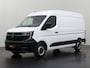 Renault Master Elektrisch L2H2 87KWh " Direct Rijden" Long Range WLTP 447Km | Navigatie | Camera | Betimmering | Airco | Cruise
