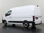 Renault Master Elektrisch L2H2 87KWh " Direct Rijden" Long Range WLTP 447Km | Navigatie | Camera | Betimmering | Airco | Cruise