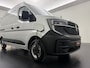 Renault Master Elektrisch L2H2 87KWh " Direct Rijden" Long Range WLTP 447Km | Navigatie | Camera | Betimmering | Airco | Cruise | 3-Zits