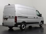Renault Master Elektrisch L2H2 87KWh " Direct Rijden" Long Range WLTP 447Km | Navigatie | Camera | Betimmering | Airco | Cruise | 3-Zits