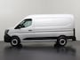 Renault Master Elektrisch L2H2 87KWh " Direct Rijden" Long Range WLTP 447Km | Navigatie | Camera | Betimmering | Airco | Cruise | 3-Zits