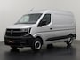 Renault Master Elektrisch L2H2 87KWh " Direct Rijden" Long Range WLTP 447Km | Navigatie | Camera | Betimmering | Airco | Cruise | 3-Zits