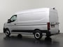 Renault Master Elektrisch L2H2 87KWh " Direct Rijden" Long Range WLTP 447Km | Navigatie | Camera | Betimmering | Airco | Cruise | 3-Zits