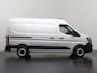 Renault Master Elektrisch L2H2 87KWh " Direct Rijden" Long Range WLTP 447Km | Navigatie | Camera | Betimmering | Airco | Cruise | 3-Zits