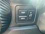 Suzuki Ignis 1.2 SH Select