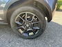 Suzuki Ignis 1.2 SH Select