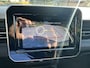 Suzuki Ignis 1.2 SH Select
