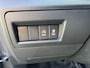 Suzuki Ignis 1.2 SH Select
