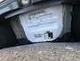 Suzuki Ignis 1.2 SH Select