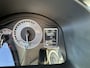 Suzuki Ignis 1.2 SH Select