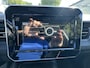 Suzuki Ignis 1.2 SH Select
