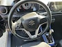 Suzuki Ignis 1.2 SH Select