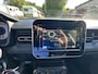 Suzuki Ignis 1.2 SH Select