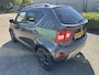 Suzuki Ignis 1.2 SH Select