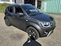Suzuki Ignis 1.2 SH Select