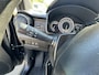 Suzuki Ignis 1.2 SH Select