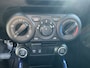 Suzuki Ignis 1.2 SH Select