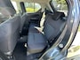 Suzuki Ignis 1.2 SH Select