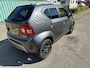 Suzuki Ignis 1.2 SH Select