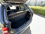 Suzuki Ignis 1.2 SH Select