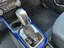 Suzuki Ignis 1.2 SH Select