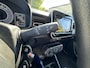 Suzuki Ignis 1.2 SH Select