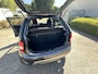 Suzuki Ignis 1.2 SH Select