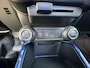 Suzuki Ignis 1.2 SH Select