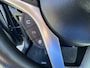 Suzuki Ignis 1.2 SH Select