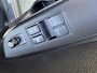 Suzuki Ignis 1.2 SH Select